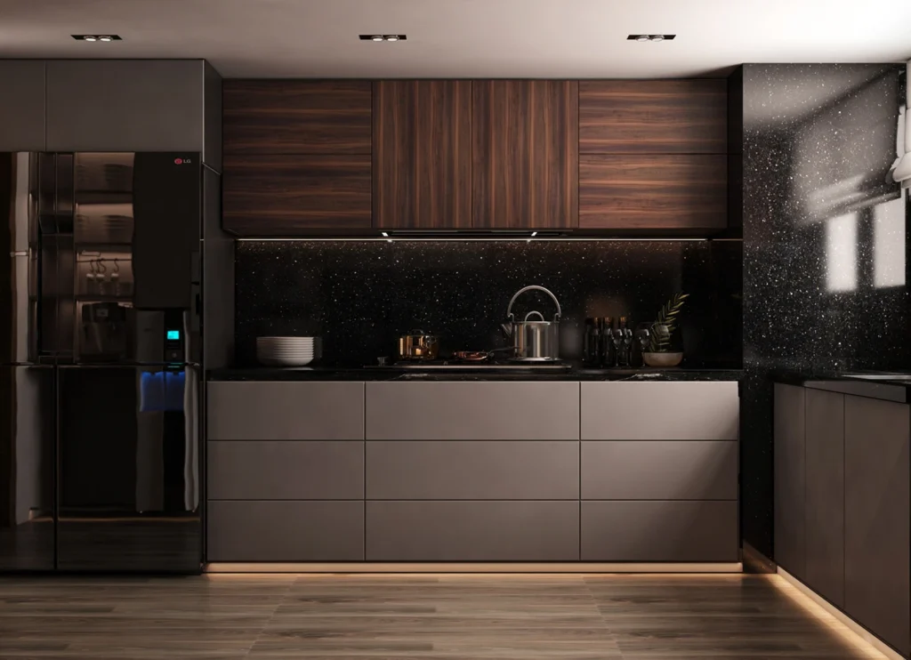  modular kitchen design 