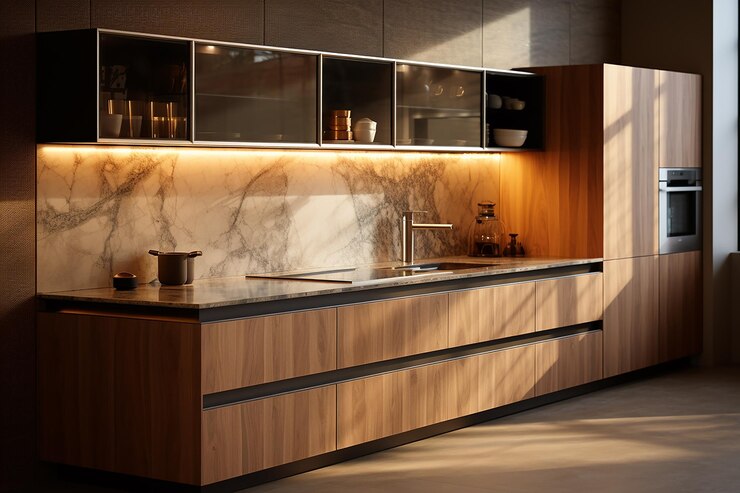 very-small-modern-kitchen